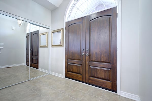 99 Lealinds Rd, Vaughan, ON
