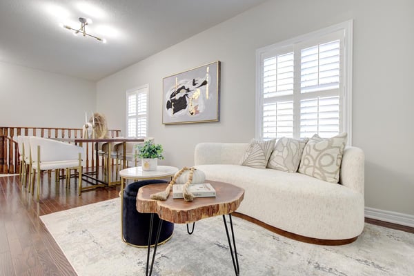 99 Lealinds Rd, Vaughan, ON