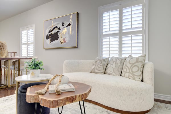 99 Lealinds Rd, Vaughan, ON