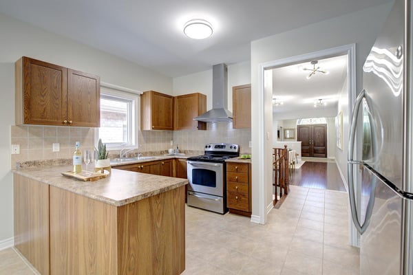 99 Lealinds Rd, Vaughan, ON