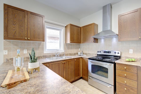 99 Lealinds Rd, Vaughan, ON