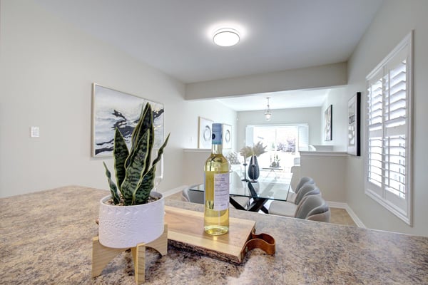 99 Lealinds Rd, Vaughan, ON