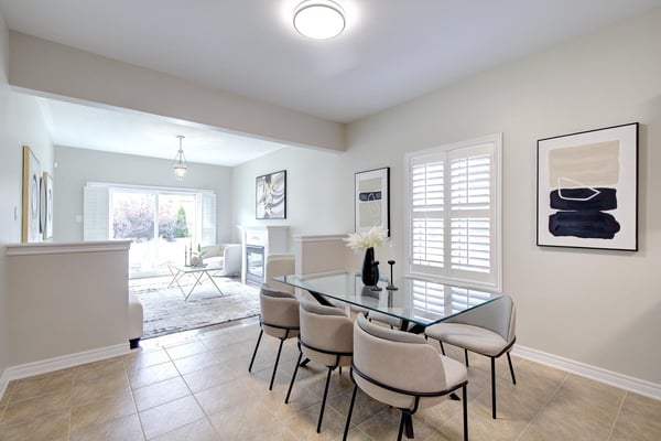 99 Lealinds Rd, Vaughan, ON