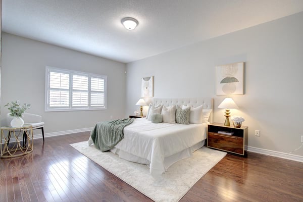 99 Lealinds Rd, Vaughan, ON