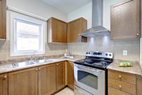 99 Lealinds Rd, Vaughan, ON