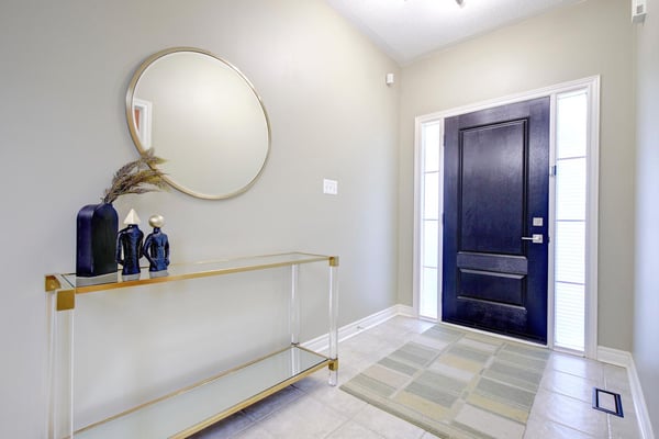 16 Westway Cres, Vaughan, ON