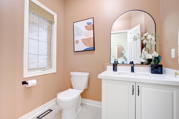 16 Westway Cres, Vaughan, ON
