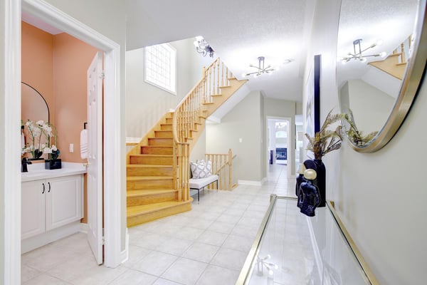16 Westway Cres, Vaughan, ON