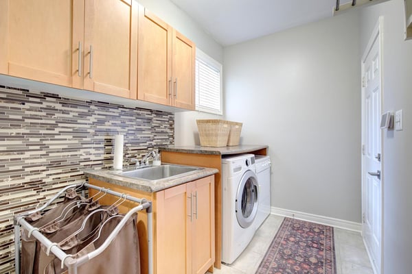 16 Westway Cres, Vaughan, ON
