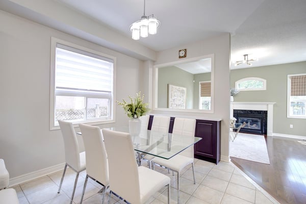 16 Westway Cres, Vaughan, ON