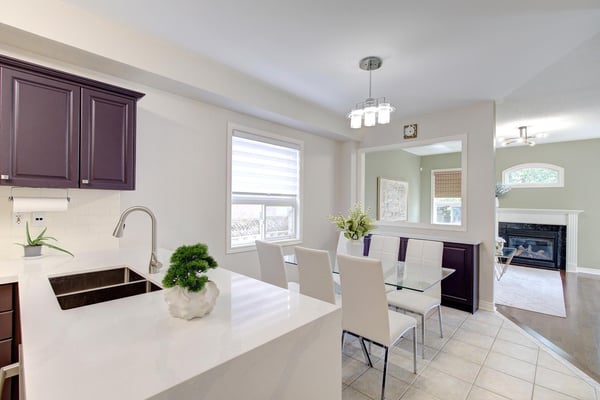 16 Westway Cres, Vaughan, ON