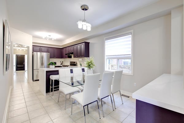 16 Westway Cres, Vaughan, ON