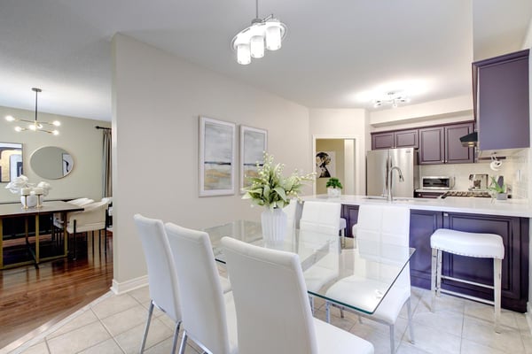 16 Westway Cres, Vaughan, ON