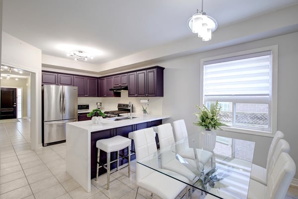 16 Westway Cres, Vaughan, ON