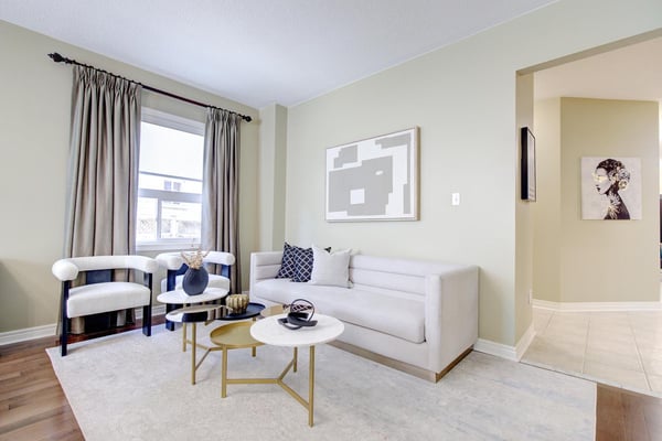 16 Westway Cres, Vaughan, ON