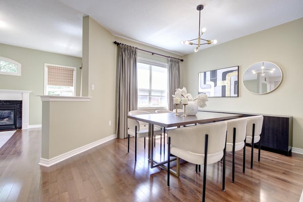 16 Westway Cres, Vaughan, ON