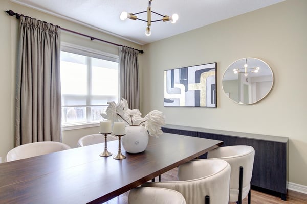 16 Westway Cres, Vaughan, ON