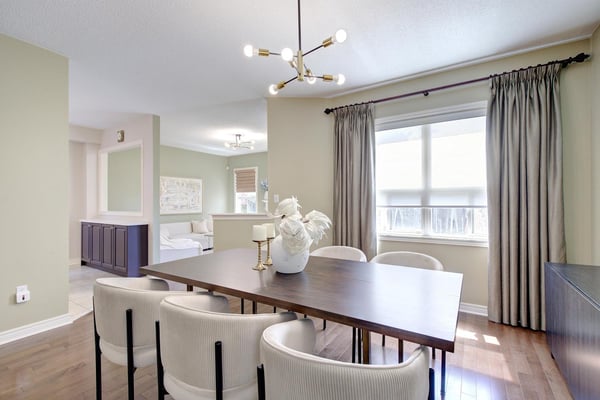 16 Westway Cres, Vaughan, ON