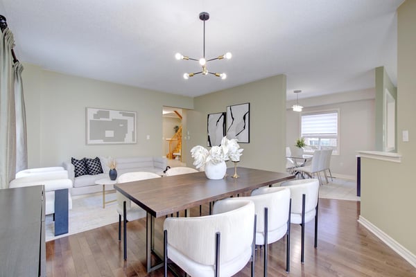 16 Westway Cres, Vaughan, ON