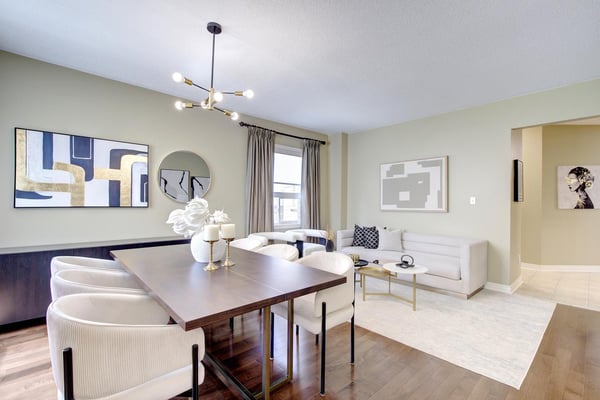 16 Westway Cres, Vaughan, ON