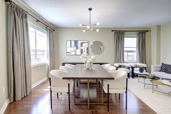 16 Westway Cres, Vaughan, ON