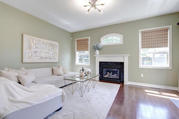 16 Westway Cres, Vaughan, ON