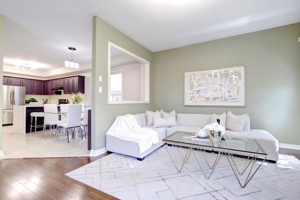 16 Westway Cres, Vaughan, ON
