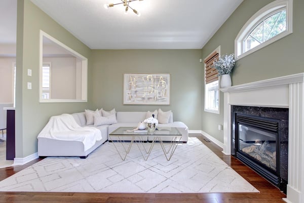 16 Westway Cres, Vaughan, ON