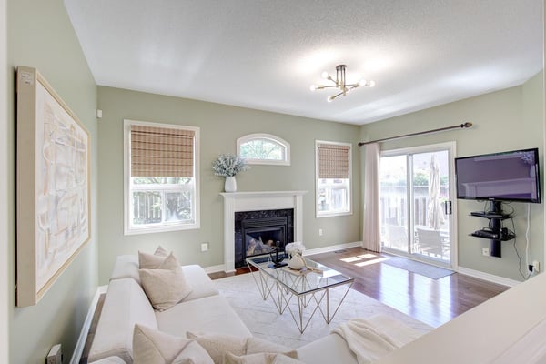16 Westway Cres, Vaughan, ON