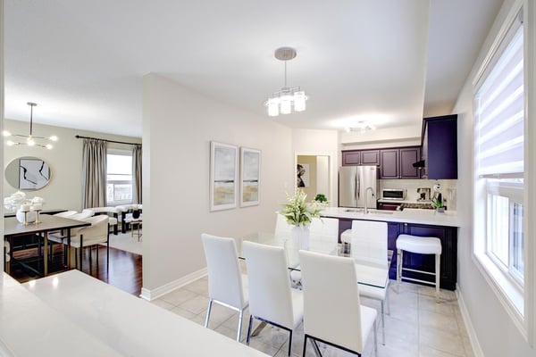 16 Westway Cres, Vaughan, ON