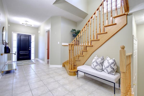 16 Westway Cres, Vaughan, ON