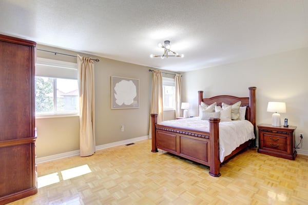16 Westway Cres, Vaughan, ON