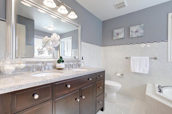 16 Westway Cres, Vaughan, ON