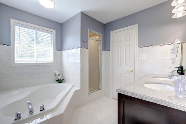 16 Westway Cres, Vaughan, ON