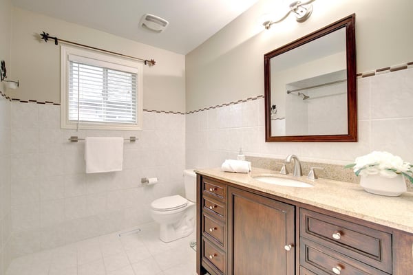 16 Westway Cres, Vaughan, ON