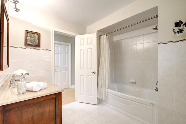 16 Westway Cres, Vaughan, ON