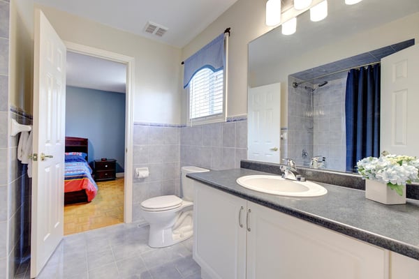 16 Westway Cres, Vaughan, ON