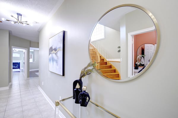 16 Westway Cres, Vaughan, ON