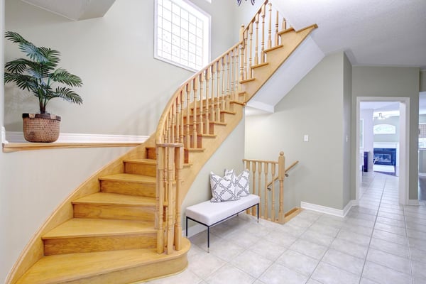 16 Westway Cres, Vaughan, ON