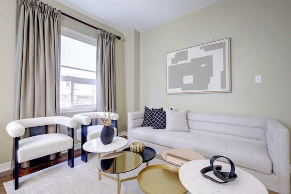 16 Westway Cres, Vaughan, ON
