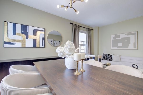 16 Westway Cres, Vaughan, ON