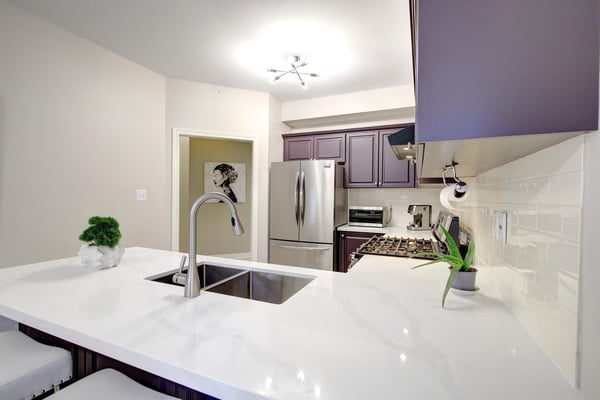 16 Westway Cres, Vaughan, ON