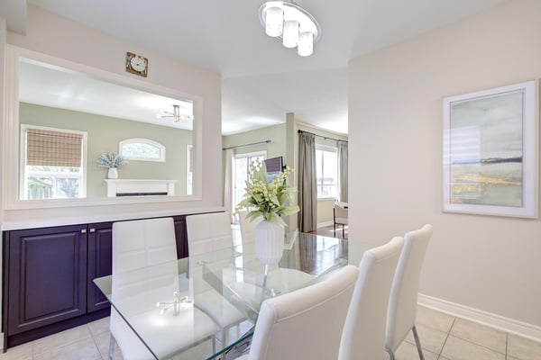 16 Westway Cres, Vaughan, ON