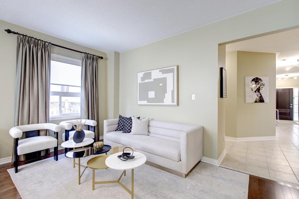 16 Westway Cres, Vaughan, ON
