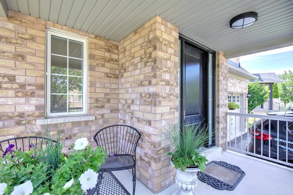 16 Westway Cres, Vaughan, ON