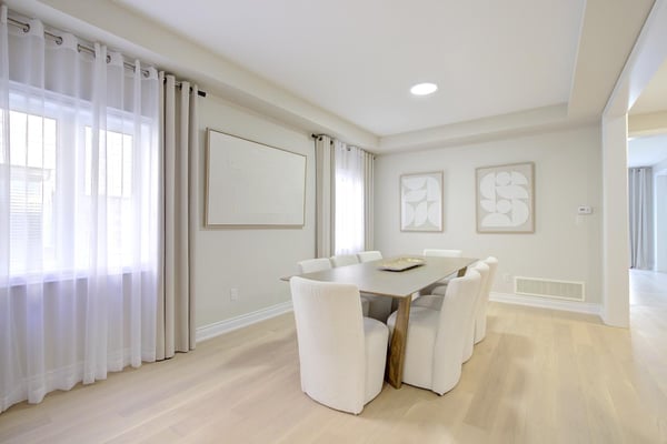 85 Coral Acres Dr, Vaughan, ON