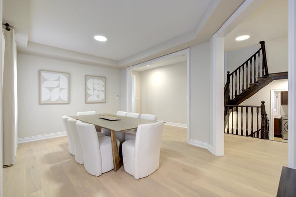 85 Coral Acres Dr, Vaughan, ON