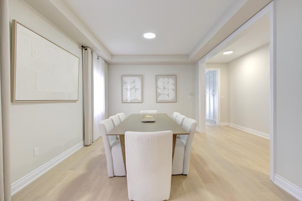 85 Coral Acres Dr, Vaughan, ON