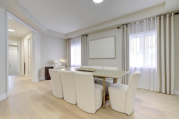 85 Coral Acres Dr, Vaughan, ON