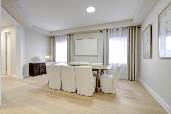 85 Coral Acres Dr, Vaughan, ON